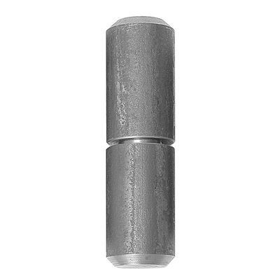 Zawias ZTK30 30x110 mm