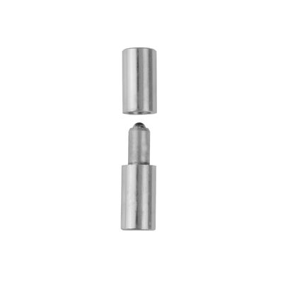 Zawias ZTK35 35x130 mm
