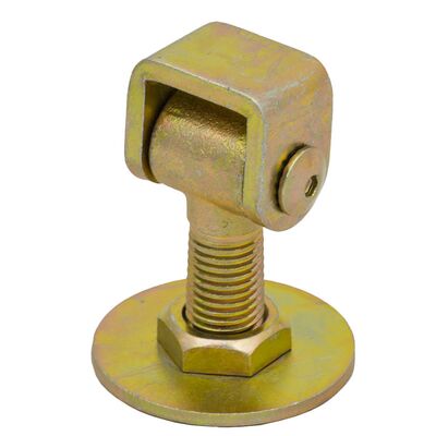 Zawias ZRS20 68 mm
