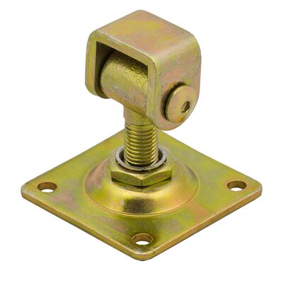 Zawias ZRDP16/80 80 mm