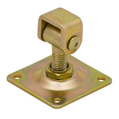Zawias ZRDP18/90 90 mm