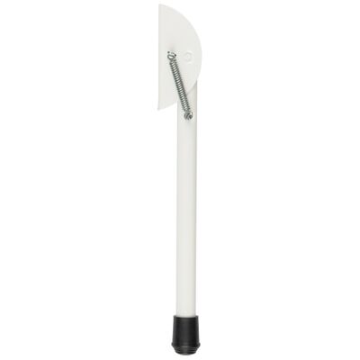 Stopka BI ST250 250x14 mm