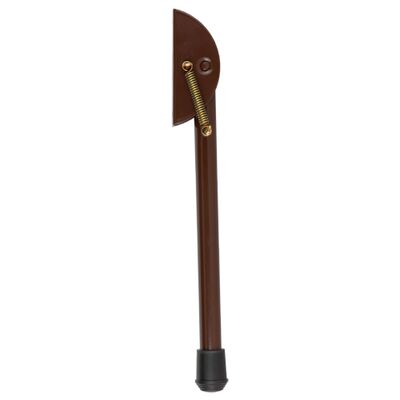 Stopka BR ST250 250x14 mm