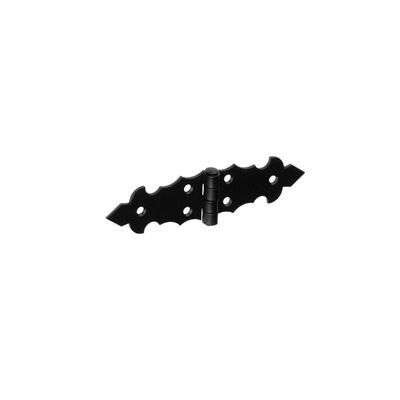 Zawias C ZFD200 200x33x2,0 mm