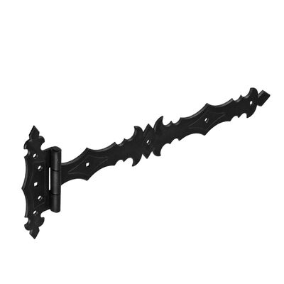 Zawias C ZBD400 400x45x90x3,0 mm
