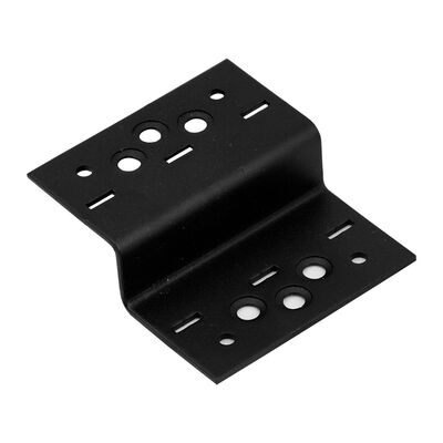 Łącznik C SDLZ1 98x28x85x2,5 mm