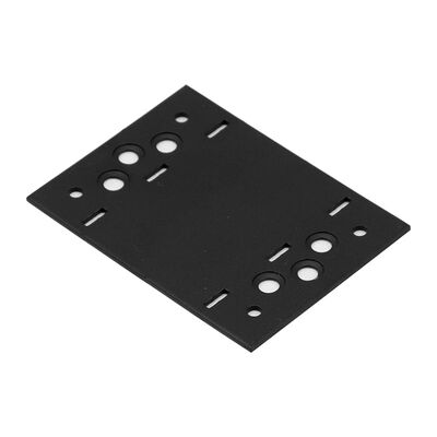 Łącznik C SDLPA 2 116x85x2,5 mm
