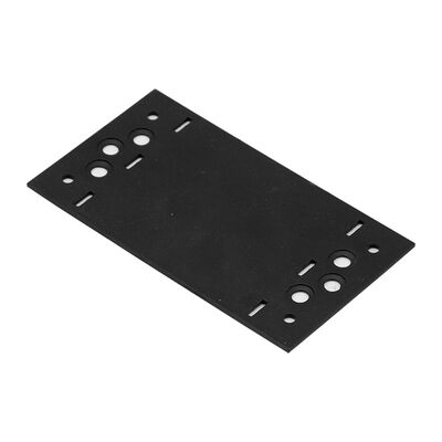Łącznik C SDLPA 3 156x85x2,5 mm