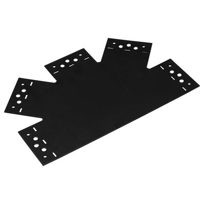 Łącznik C SDLPC 1 315x200x85x2,5 mm