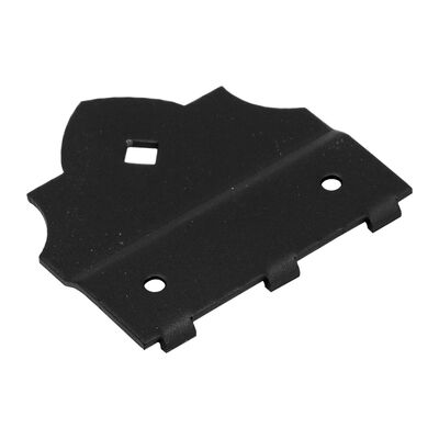 Łącznik C SDD85A 85x85x2,5 mm