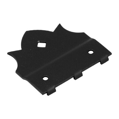 Łącznik C SDD85B 85x85x2,5 mm