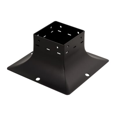 Podstawa C SDP90B 95 x 95 x 90 x 2,0 mm