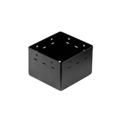 Podstawa C SDP120A 121 x 121 x 90 x 2,0 mm