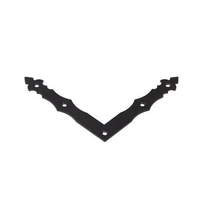 Narożnik C NAD1 150x150x25x2,5 mm