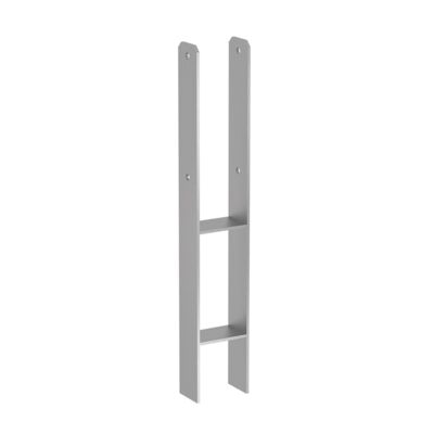 Podstawa PSH100 101 x 600 x 6,0 mm