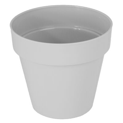 Osłonka IBIZA 14 biała