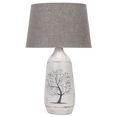 Lampka gabinetowa WALIA 1 40 cm 1x60W E27