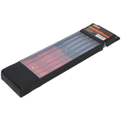 Brzeszczot do metalu Bi-Metal 300 mm FASTER TOOLS