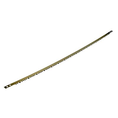 Brzeszczot do piły kabłąkowej 760 mm FASTER TOOLS