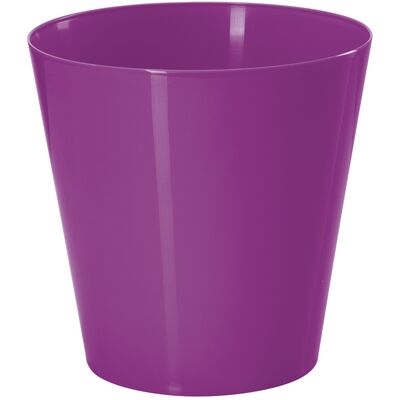 Osłonka VULCANO 15 fioletowy