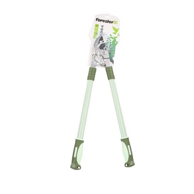 Sekator do gałęzi 700 mm FORESTER