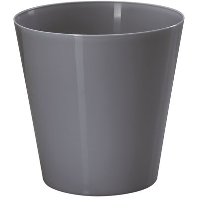 Osłonka VULCANO 17 antracyt