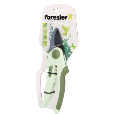 Sekator TPR 210 mm FORESTER