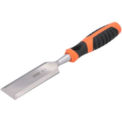 Dłuto stolarskie 38 mm FASTER TOOLS