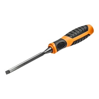 Dłuto stolarskie 8 mm FASTER TOOLS