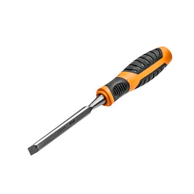 Dłuto stolarskie 10 mm FASTER TOOLS