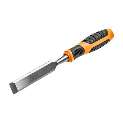 Dłuto stolarskie 22 mm FASTER TOOLS