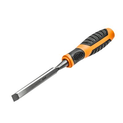 Dłuto stolarskie 12 mm FASTER TOOLS