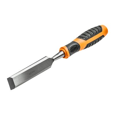 Dłuto stolarskie 25 mm FASTER TOOLS