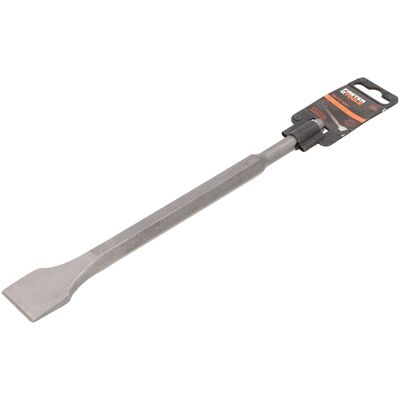 Dłuto SDS+ 30x250 mm FASTER TOOLS