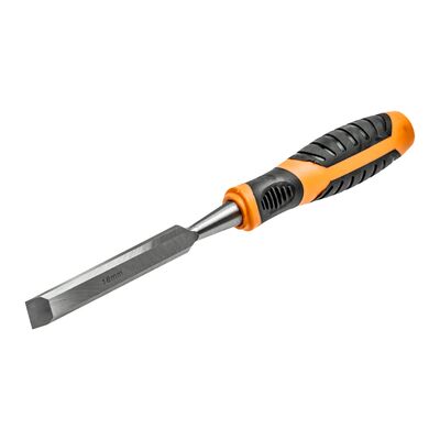 Dłuto stolarskie 16 mm FASTER TOOLS