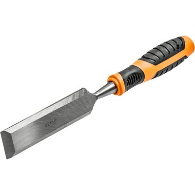 Dłuto stolarskie 32 mm FASTER TOOLS