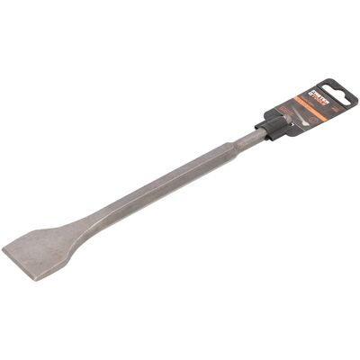 Dłuto SDS+ 40x250 mm FASTER TOOLS