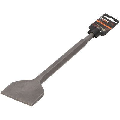 Dłuto SDS+ 60x250 mm FASTER TOOLS