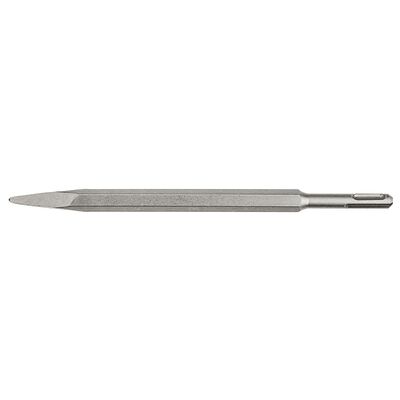 Szpicak SDS Plus 14 x 250 mm VERTO