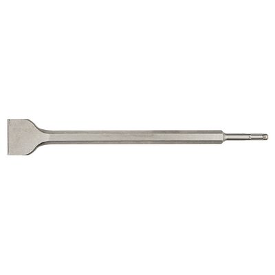 Dłuto SDS Plus 50 x 17 x 350 mm GRAPHITE