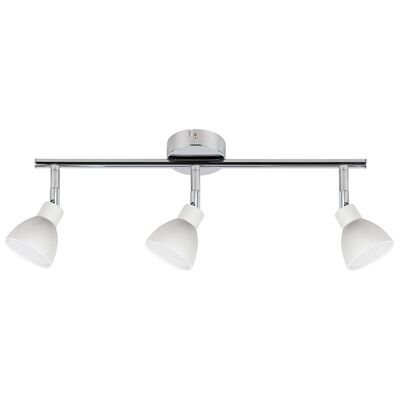 Listwa ROY 3x5W LED biały CANDELLUX