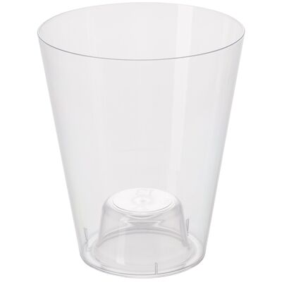 Osłonka VULCANO STORCZYK ps transparent t00