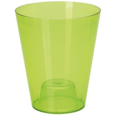 Osłonka VULCANO STORCZYK ps transparent t02 - zielony