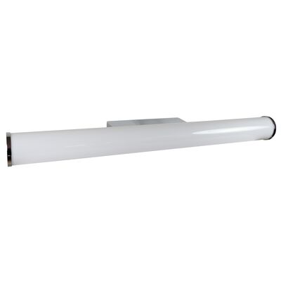 Listwa UNIVERSE LED 66 cm 14W IP44 4000 K CANDELLUX