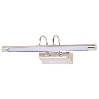 Kinkiet LINEA 5W LED chrom CANDELLUX