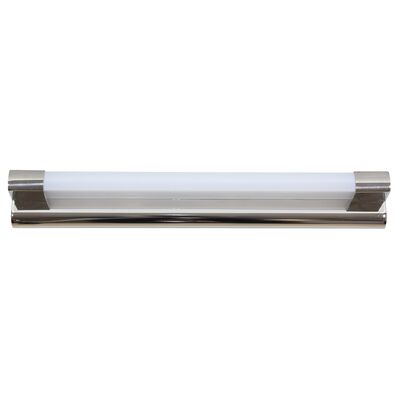 Kinkiet MIA 1 5W LED chrom CANDELLUX