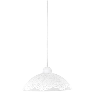 Lampa wisząca BILBAO 30 1x60W E27 CANDELLUX