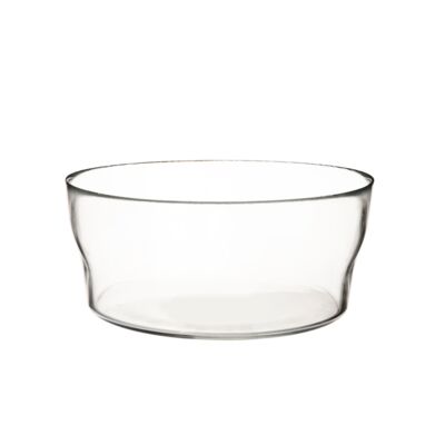 Salaterka prosta 19cm/1,9l 23920 karton