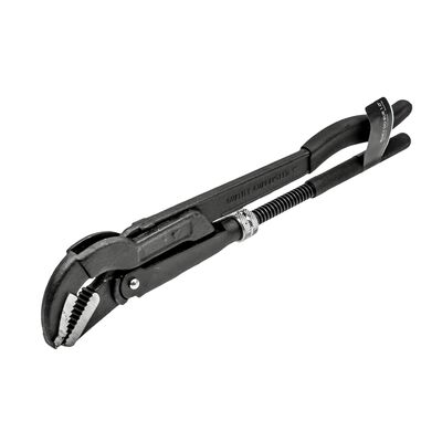 Klucz do rur 1” FASTER TOOLS