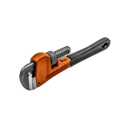 Klucz do rur Stillson 8” FASTER TOOLS